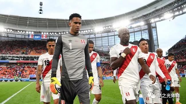 IM体育官网-包含丹麦爆冷秘鲁，格列兹曼惊艳世界的词条