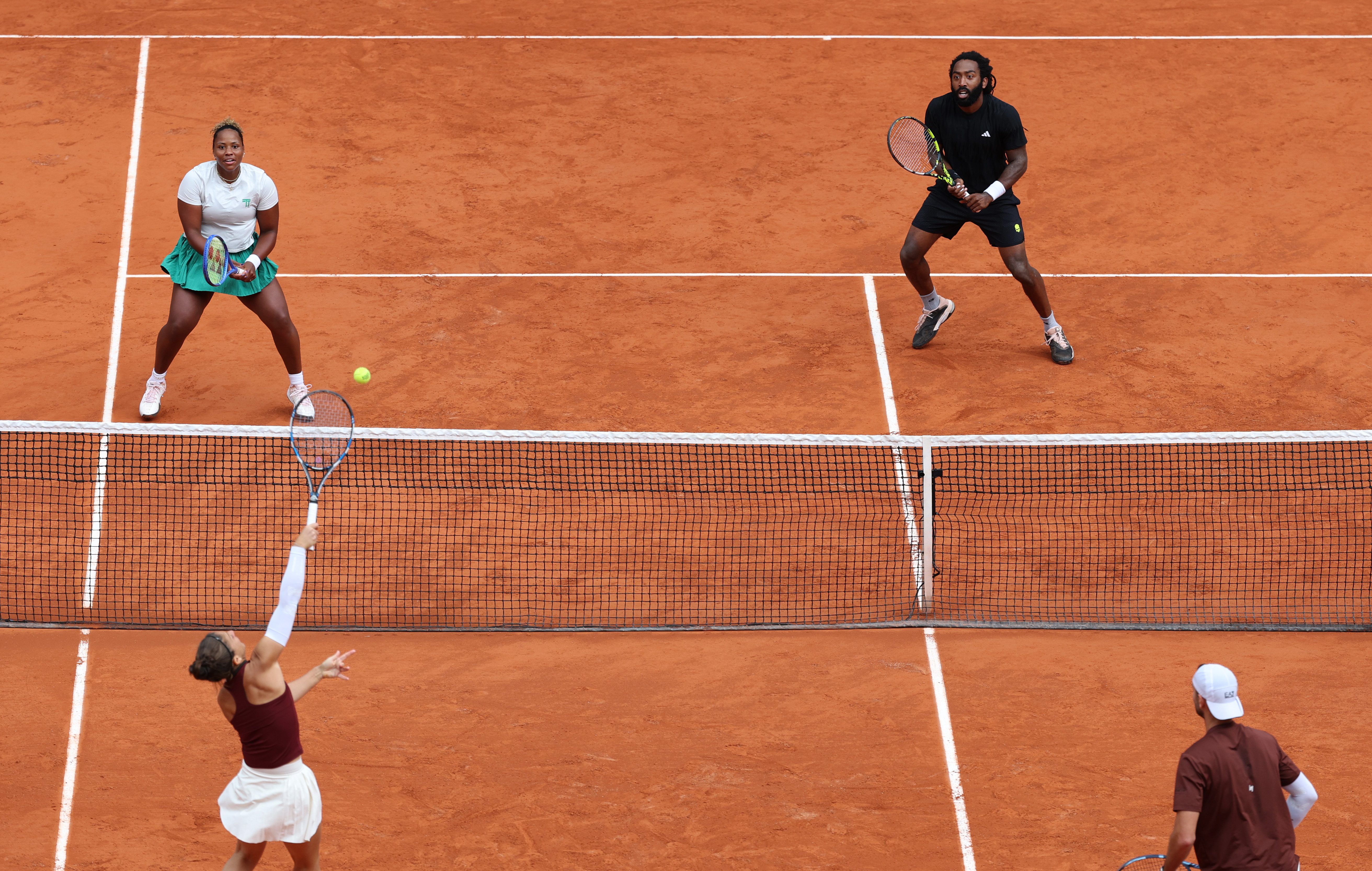 IM体育官方网站-关于日本网球队鏖战意大利网球队,瓦林卡关键制胜的信息