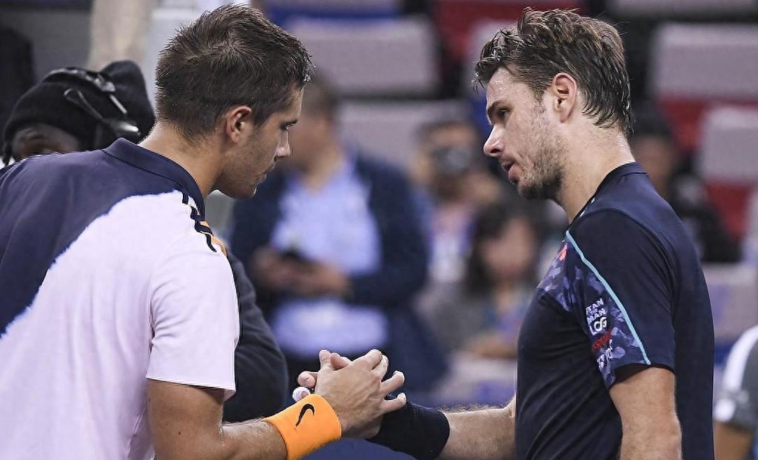 IM体育官方网站-关于日本网球队鏖战意大利网球队,瓦林卡关键制胜的信息