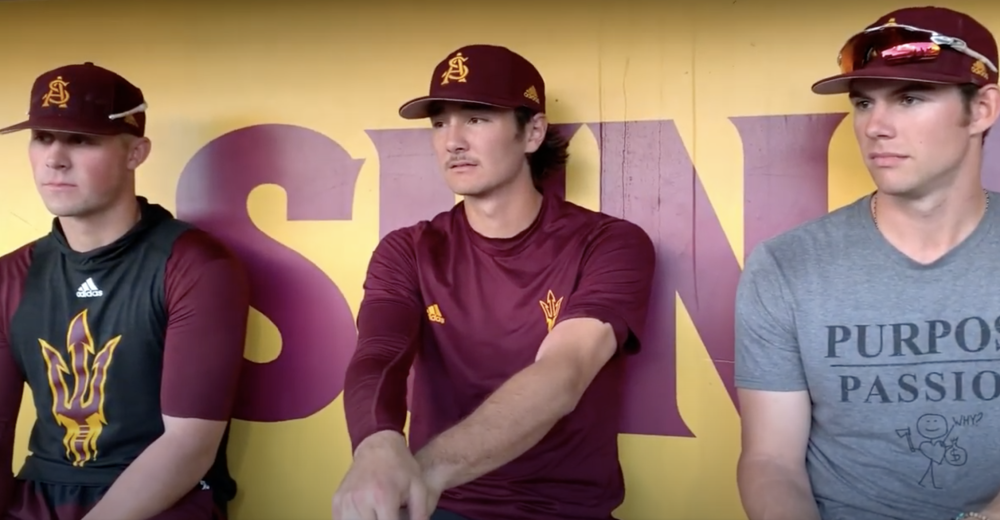 IM体育数据分析平台-日本羽毛球队血洗韩国羽毛球队,辛杜打破历史纪录的简单介绍