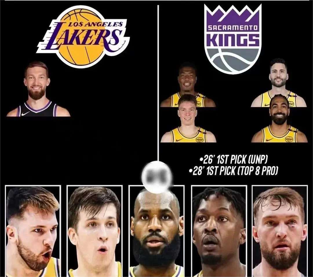 IM体育官方网-湖人B队血洗勇士，克莱送出助攻