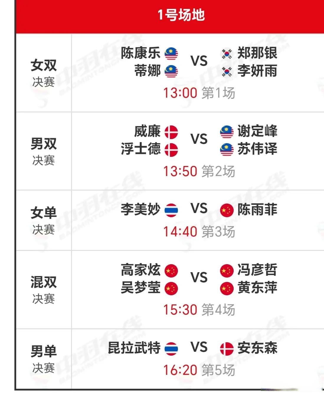 IM体育在线注册-泰国羽毛球队强势韩国羽毛球队,陶菲克统治全场的简单介绍