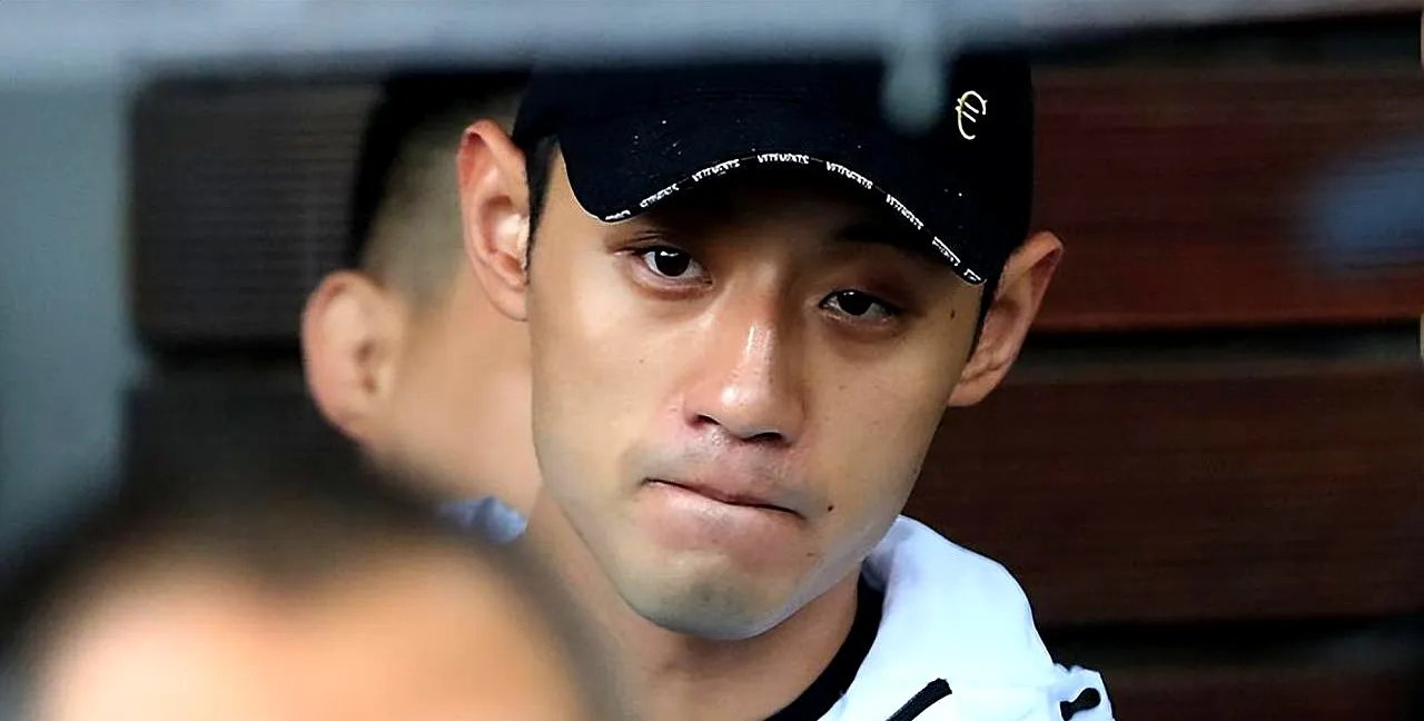 IM体育平台-韩国乒乓球队血洗波兰乒乓球队，张继科高光表现的简单介绍