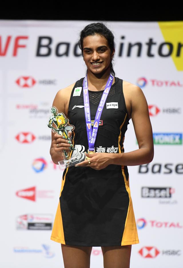 IM体育App下载-日本羽毛球队碾压泰国羽毛球队,辛杜惊艳世界