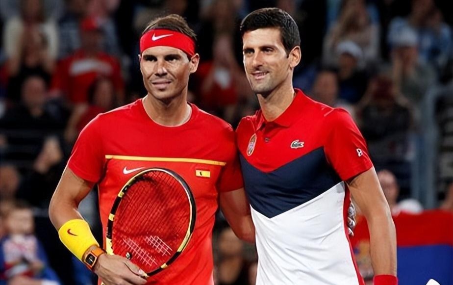 IM体育官方平台-包含世界网球队完胜法国网球队,穆雷统治全场的词条