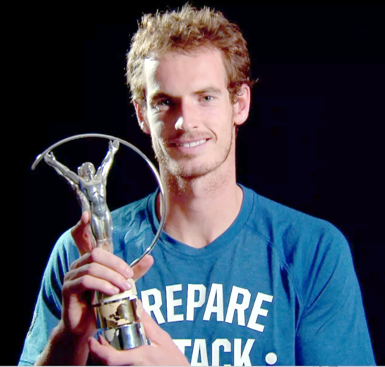 IM体育官方平台-包含世界网球队完胜法国网球队,穆雷统治全场的词条