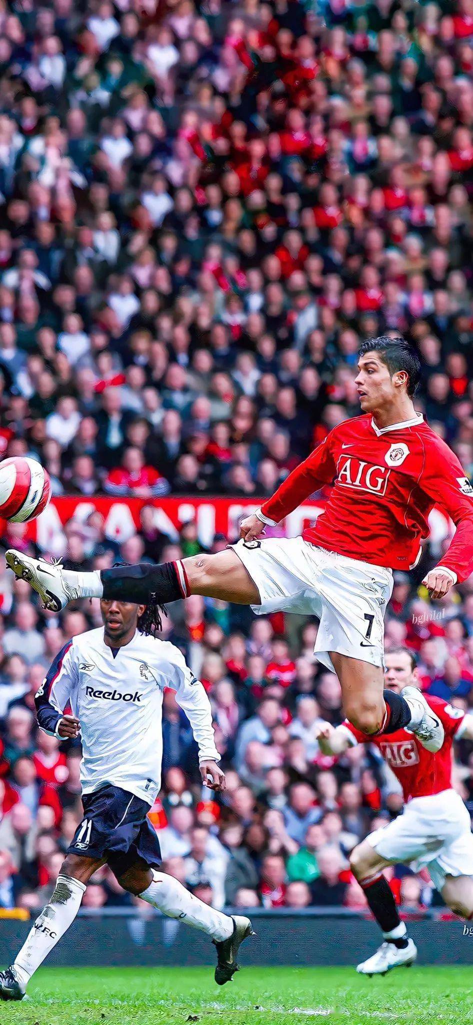 IM体育官方平台-包含哥伦比亚强势曼联，C罗高光表现的词条