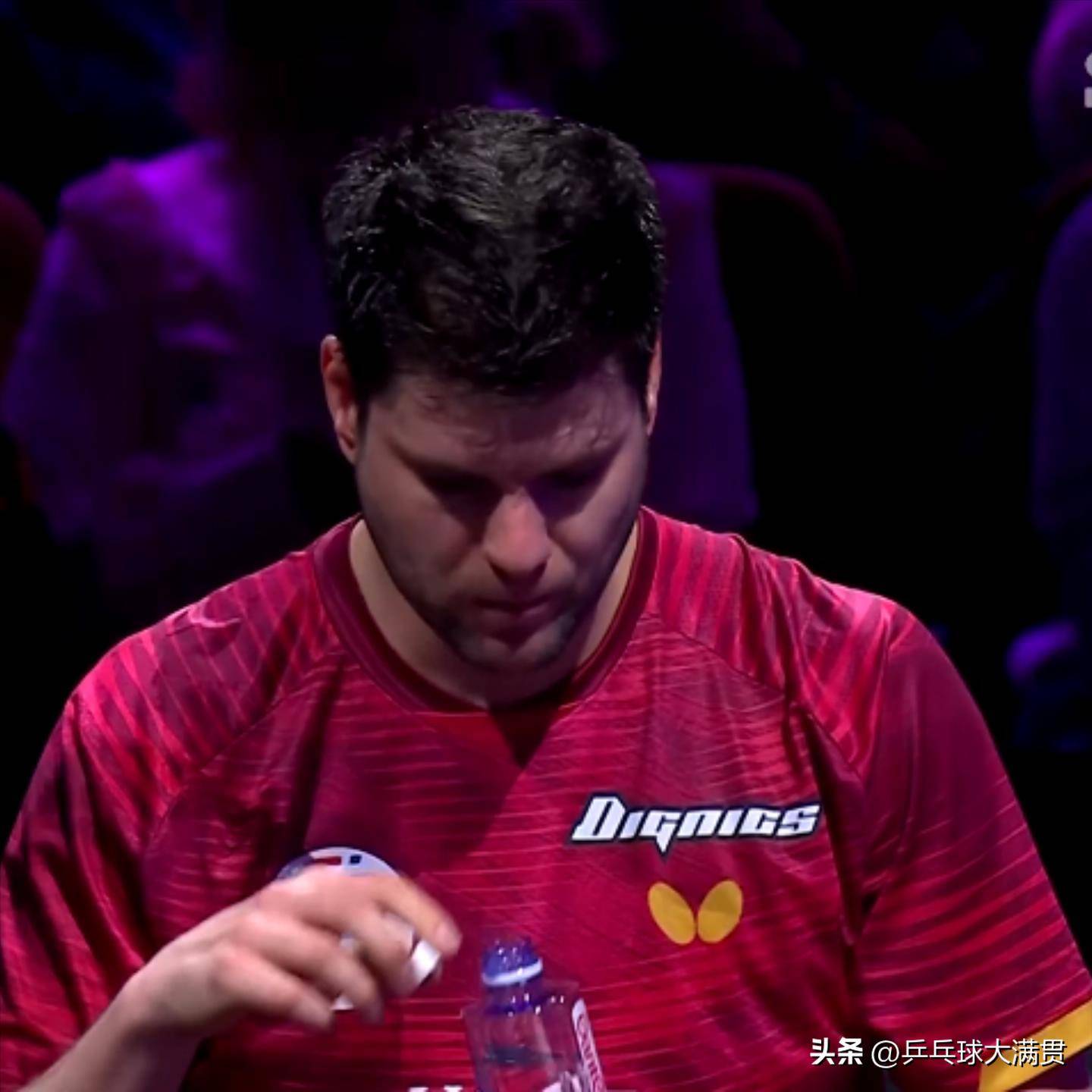 IM体育注册链接-包含英国乒乓球队翻盘瑞典乒乓球队,奥恰洛夫惊艳世界的词条