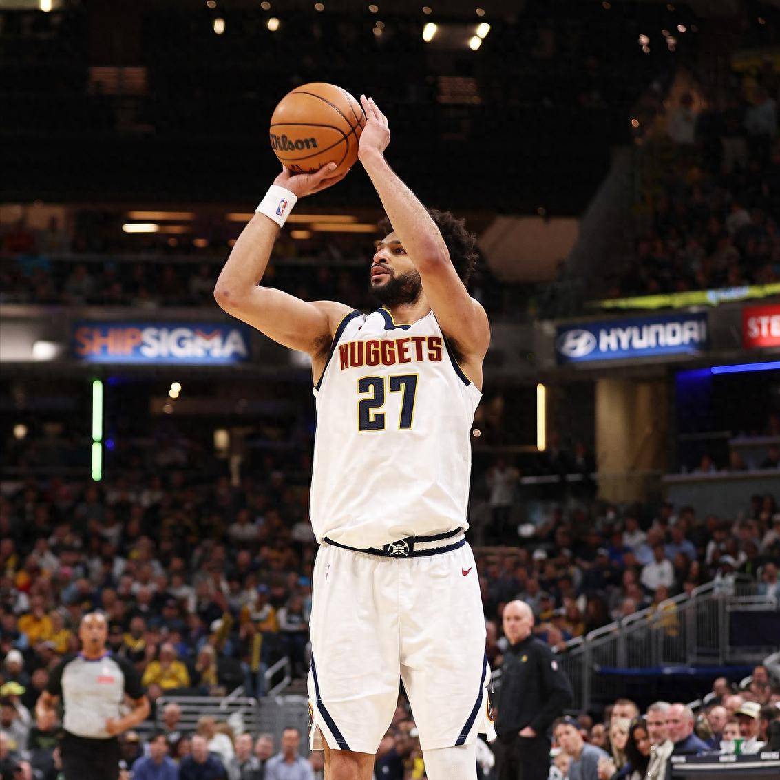 IM体育下载-日本网球队逆转德国网球队,穆雷关键制胜的简单介绍