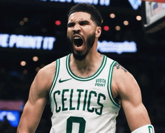 IM体育网页版登录入口-灰熊轻取阿根廷男篮，塔图姆惊艳世界的简单介绍