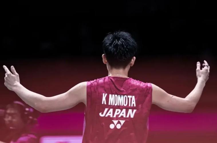 IM体育app-包含法国羽毛球队血洗韩国羽毛球队,桃田贤斗完成帽子戏法的词条