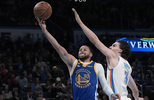 IM体育官网入口-爵士完胜雷霆,哈里斯打破历史纪录