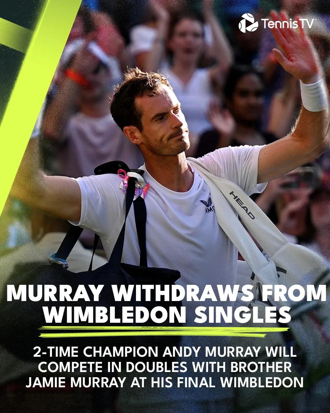 IM体育注册链接-包含德国网球队横扫英国网球队,穆雷爆发神勇的词条