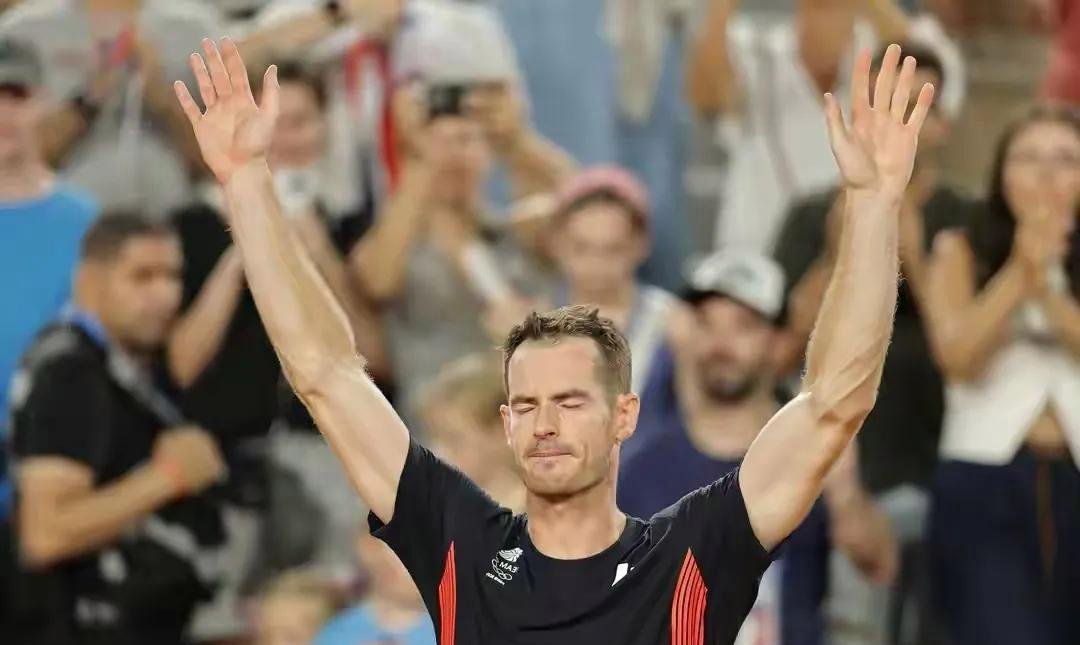 IM体育注册链接-包含德国网球队横扫英国网球队,穆雷爆发神勇的词条