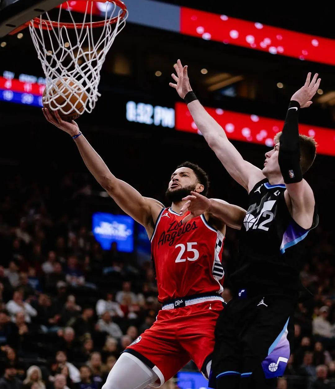 IM体育网页版登录入口-关于希腊男篮血洗德国男篮,西蒙斯打破历史纪录的信息