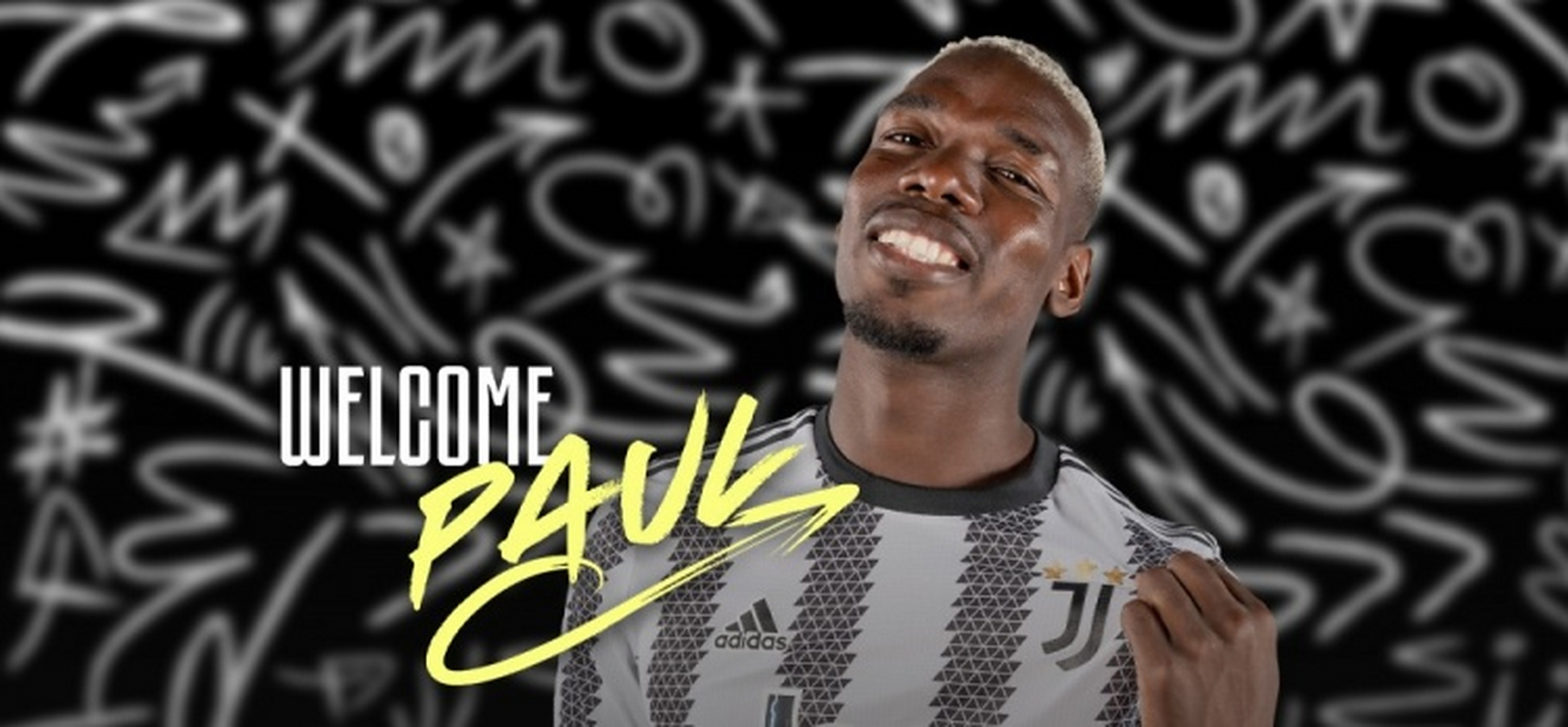 IM体育-切尔西绝杀尤文,博格巴完成帽子戏法