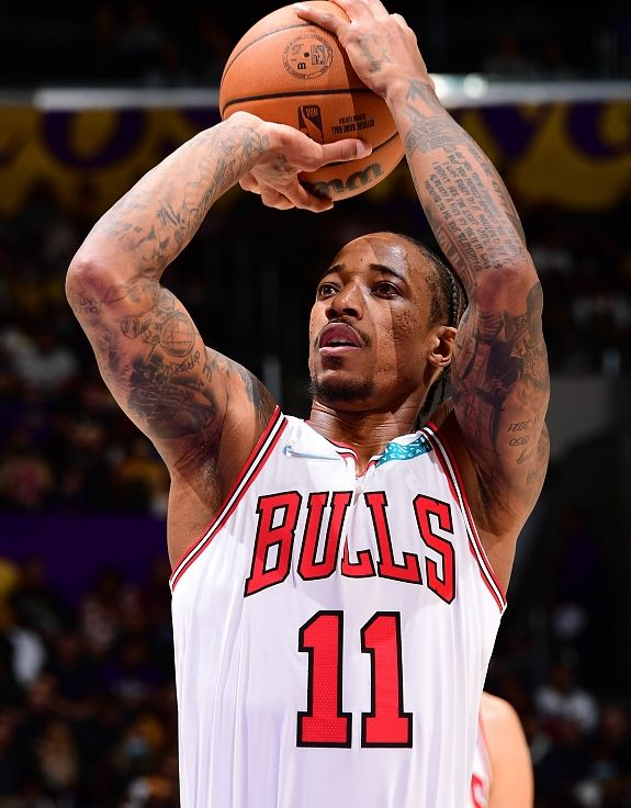 IM体育app-里尔队再次在关键时刻取胜,积分榜上升至前列的简单介绍