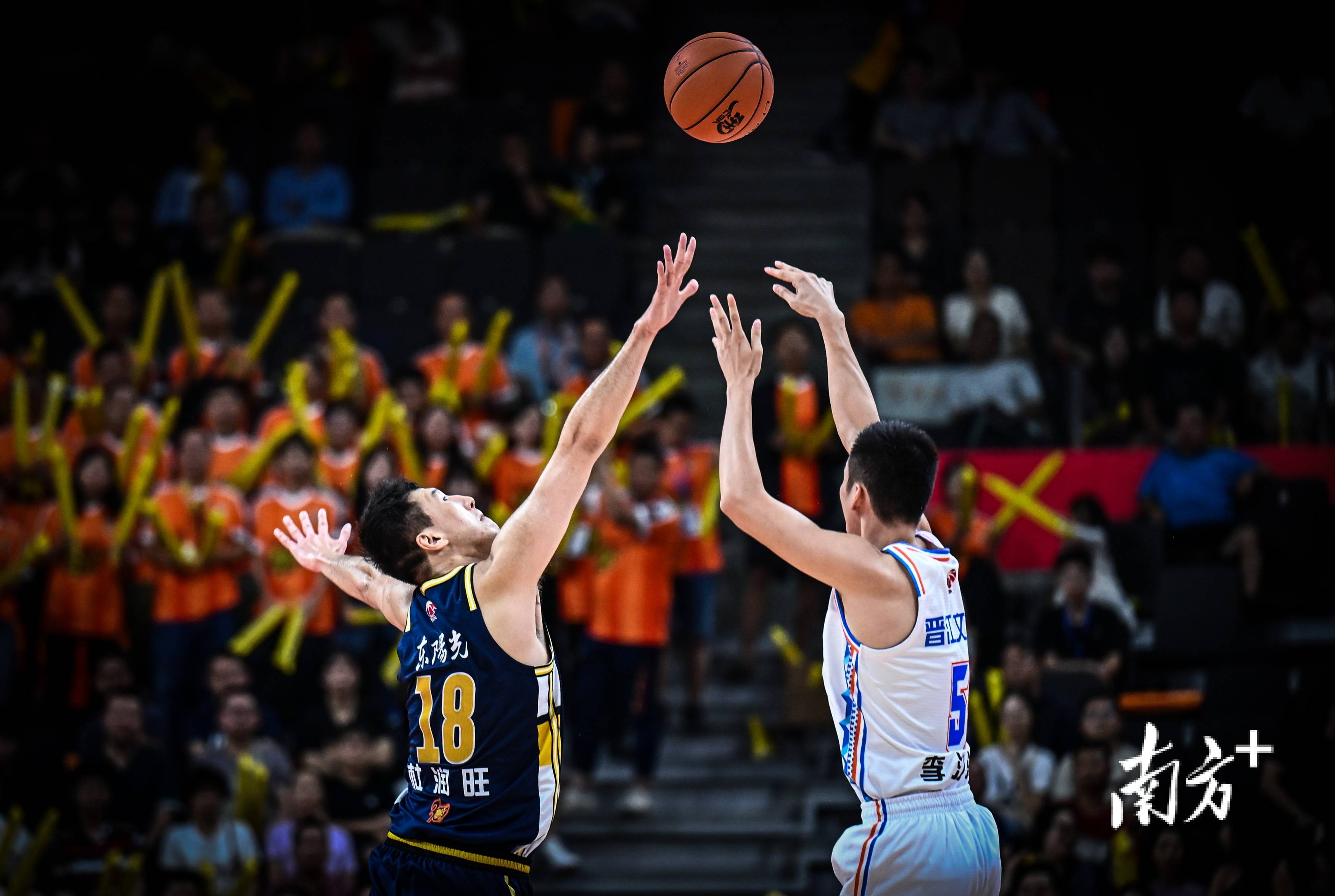 IM体育官网-关于东亚篮球比赛中实力浮现,成为强劲对手的信息