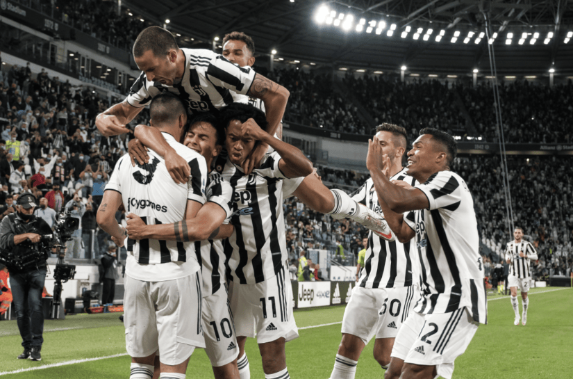 IM体育平台-尤文图斯客场战胜帕尔马,继续保持意甲领先地位的简单介绍