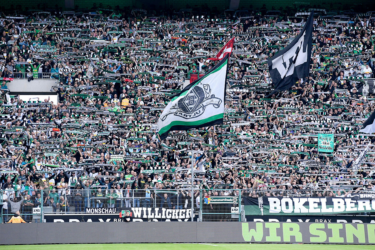 IM体育App下载-勒沃库森迎战门兴格拉德巴赫,全力以赴拼搏的简单介绍