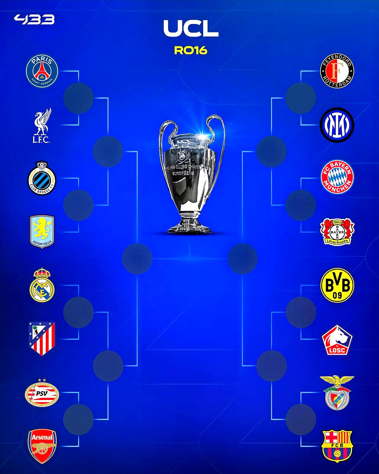 IM体育App下载-包含关键比赛前欧预赛,球队备战精心,不畏强敌的词条