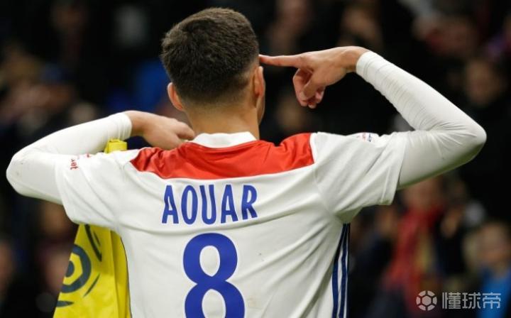 IM体育官方网站-豪门对抗引人注目,胜者将成为时代英雄的简单介绍