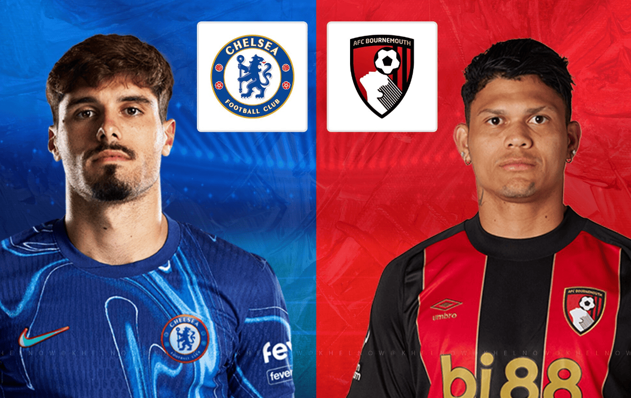 IM体育在线注册-切尔西主场小胜伯恩利,稳固争冠希望的简单介绍