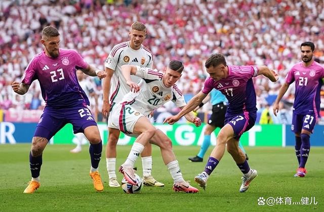 IM体育App下载-包含匈牙利球队击败对手,取得晋级优势的词条