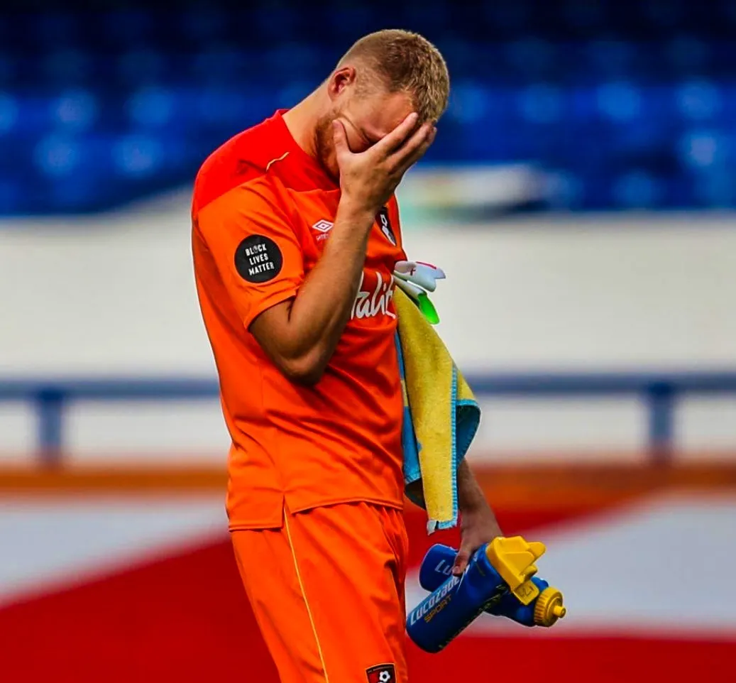 IM体育官方网-达姆施塔特防守不力,遭遇惨败的简单介绍