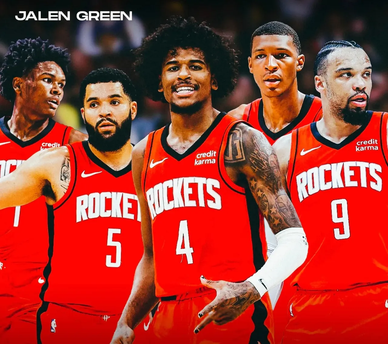 IM体育官方网-篮网全队备战充足，力争连胜稳固东部位置的简单介绍