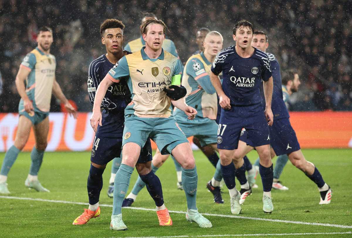 IM体育社区互动入口-包含皇家贝蒂斯连胜收官，赛季开局迈出成功步伐的词条