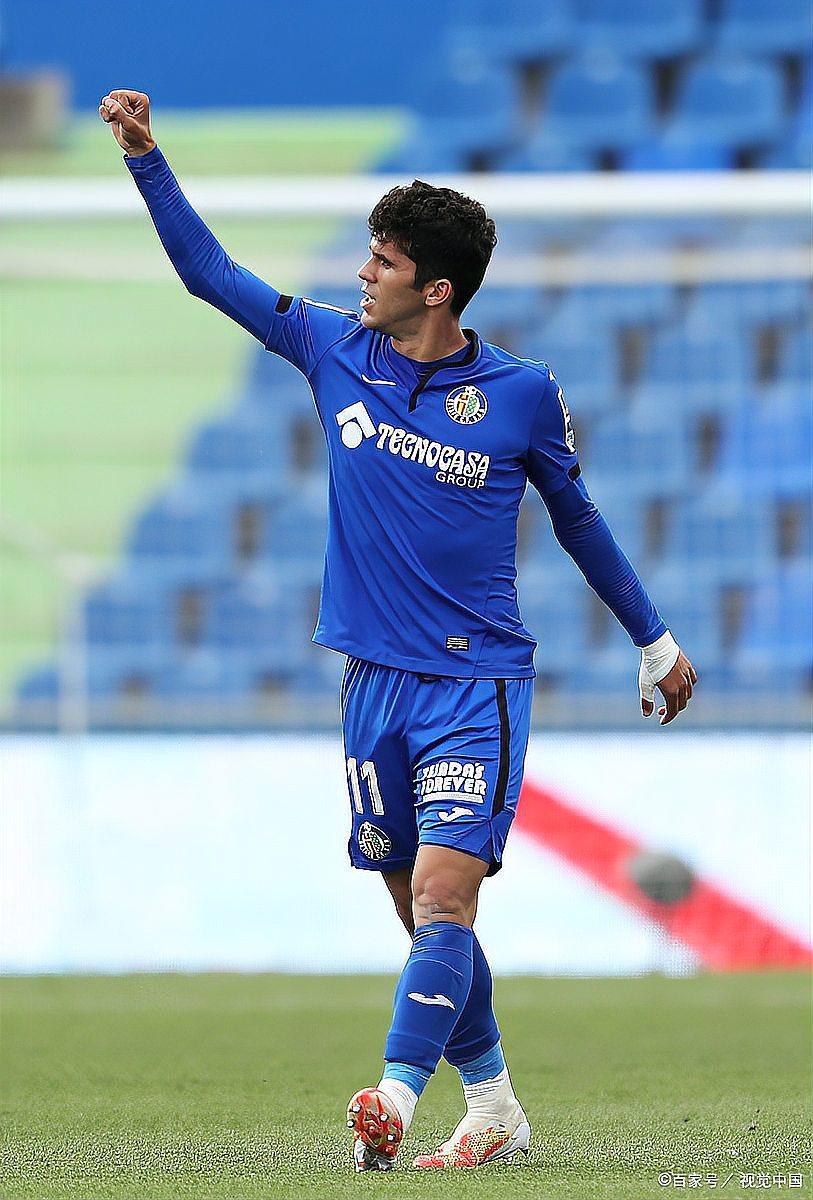 IM体育官方网站-阿拉维斯主场战胜莱加内斯，豪取三分