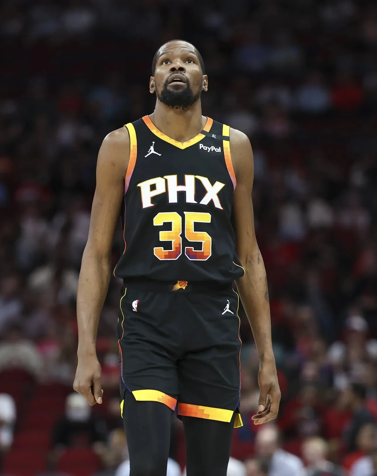 IM体育赛事直播入口-雄鹿主场大胜雷霆：字母哥+绝杀光彩登场的简单介绍