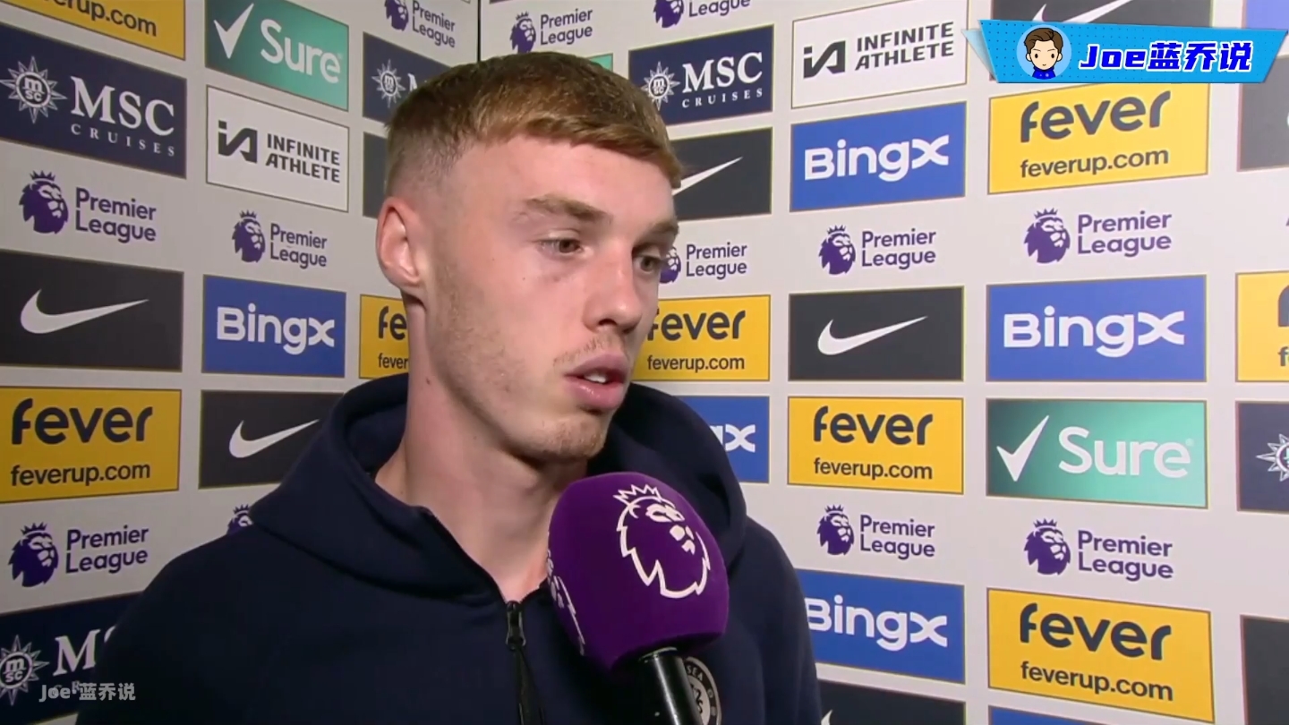 IM体育在线注册-荷兰传奇名宿加盟英超球队,担任助教