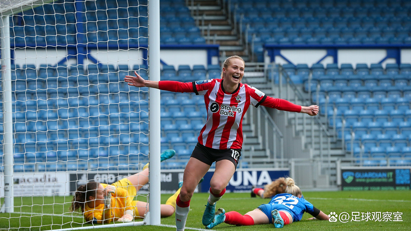 IM体育动画直播通道-关于南安普顿客场落败,球队面临压力的信息