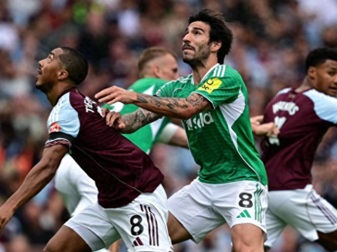 IM体育赛事直播入口-曼城主场零封对手,登顶积分榜