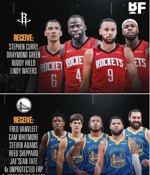 IM体育注册链接-火箭勇士为什么能在NBA季后赛次见?的简单介绍