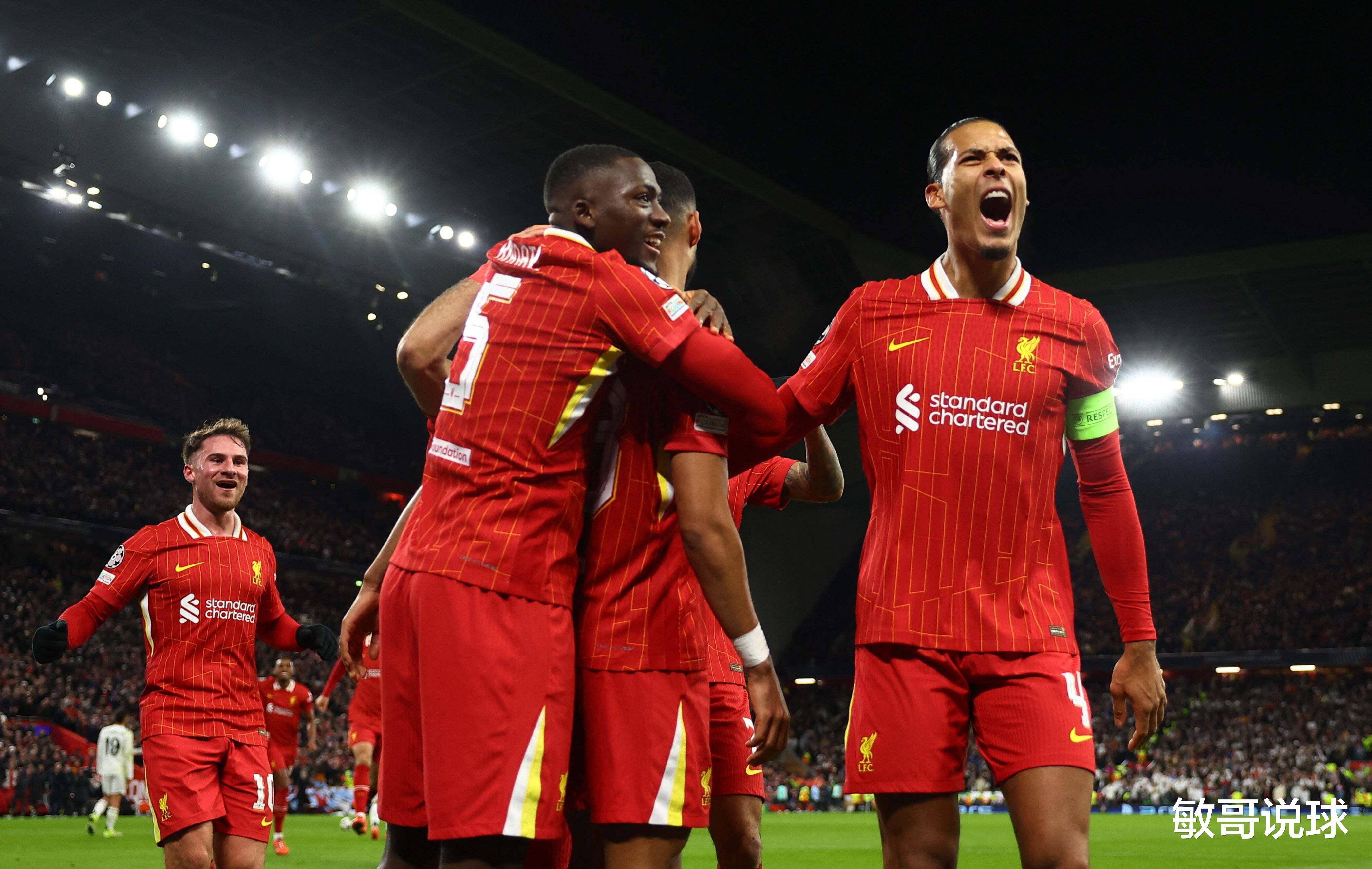 IM体育在线注册--突破巅峰:欧国联赛的奇迹时刻