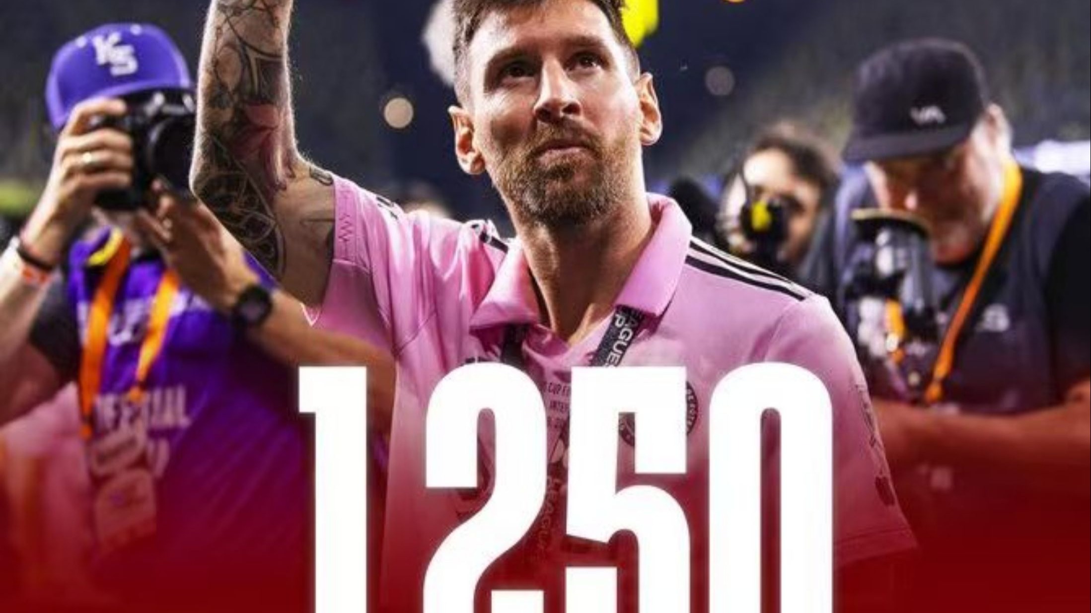 IM体育网页版登录入口-梅西刷新进球纪录,巴塞罗那全取三分,奔向欧冠淘汰赛的简单介绍