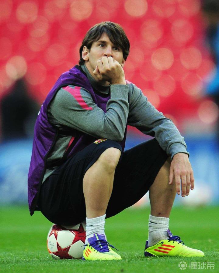 IM体育网页版登录入口-梅西刷新进球纪录,巴塞罗那全取三分,奔向欧冠淘汰赛的简单介绍