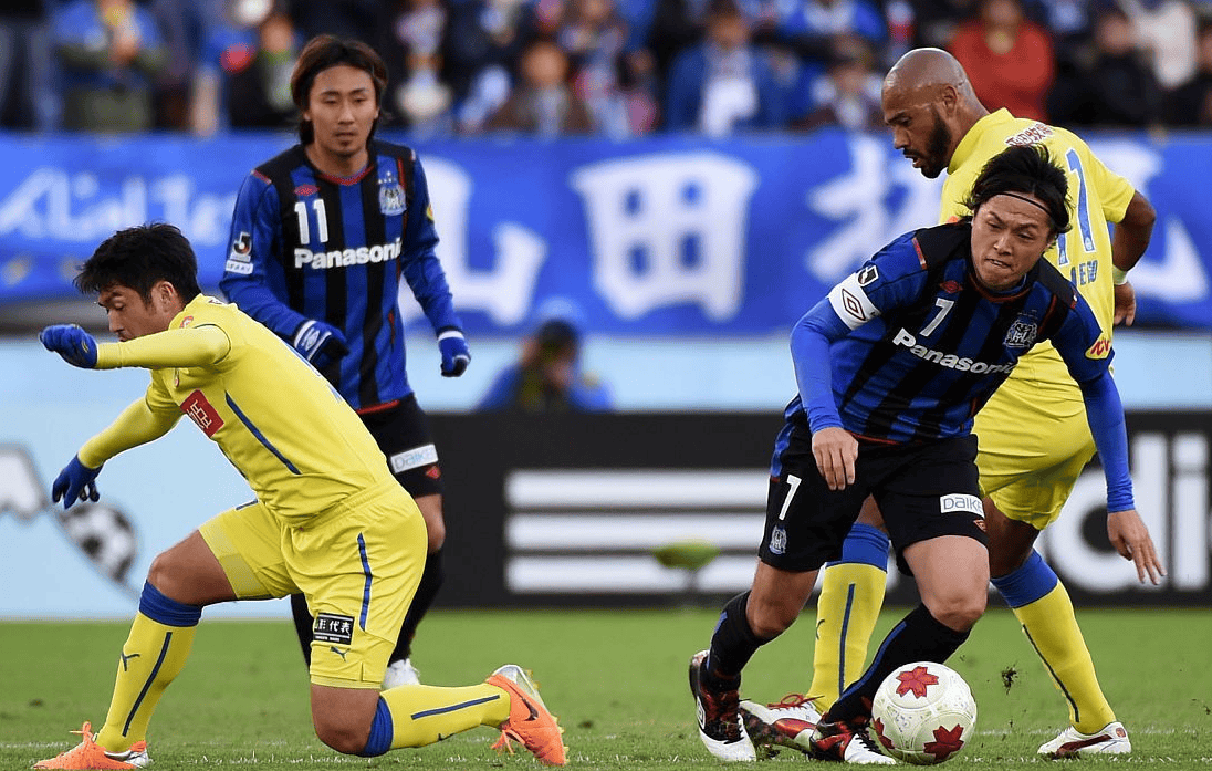 IM体育官方网-包含黄蜂队遭遇溃败,魔术队发挥出色逆袭获胜的词条