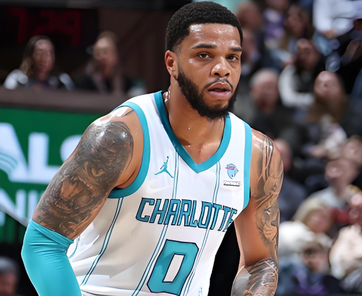 IM体育官方网-包含黄蜂队遭遇溃败,魔术队发挥出色逆袭获胜的词条