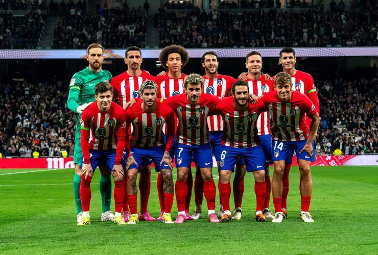 IM体育赛事直播入口-实力激烈竞争,欧洲顶尖球队再铁血撞击的简单介绍