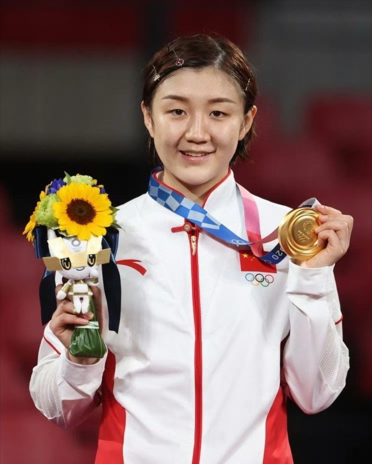 IM体育数据分析平台-运动员飒爽英姿，奋力拼搏耀眼光芒的简单介绍