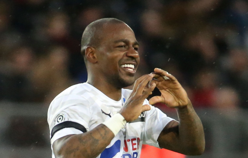 IM体育数据分析平台-关于亚眠队成功逆转，赢得惊险胜利的信息