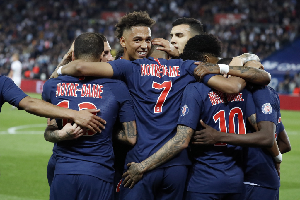 IM体育数据分析平台-关于亚眠队成功逆转，赢得惊险胜利的信息