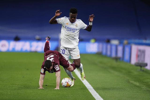 IM Sport-南安普顿主场大胜沃特福德,重返联赛前十