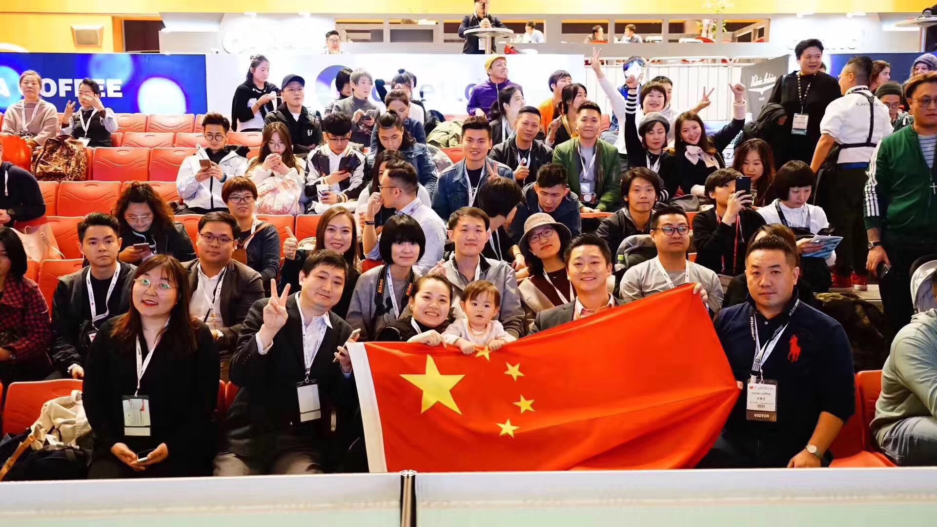 IM体育官网入口-包含毛里塔尼亚女足晋级残奥赛，披荆斩棘的词条