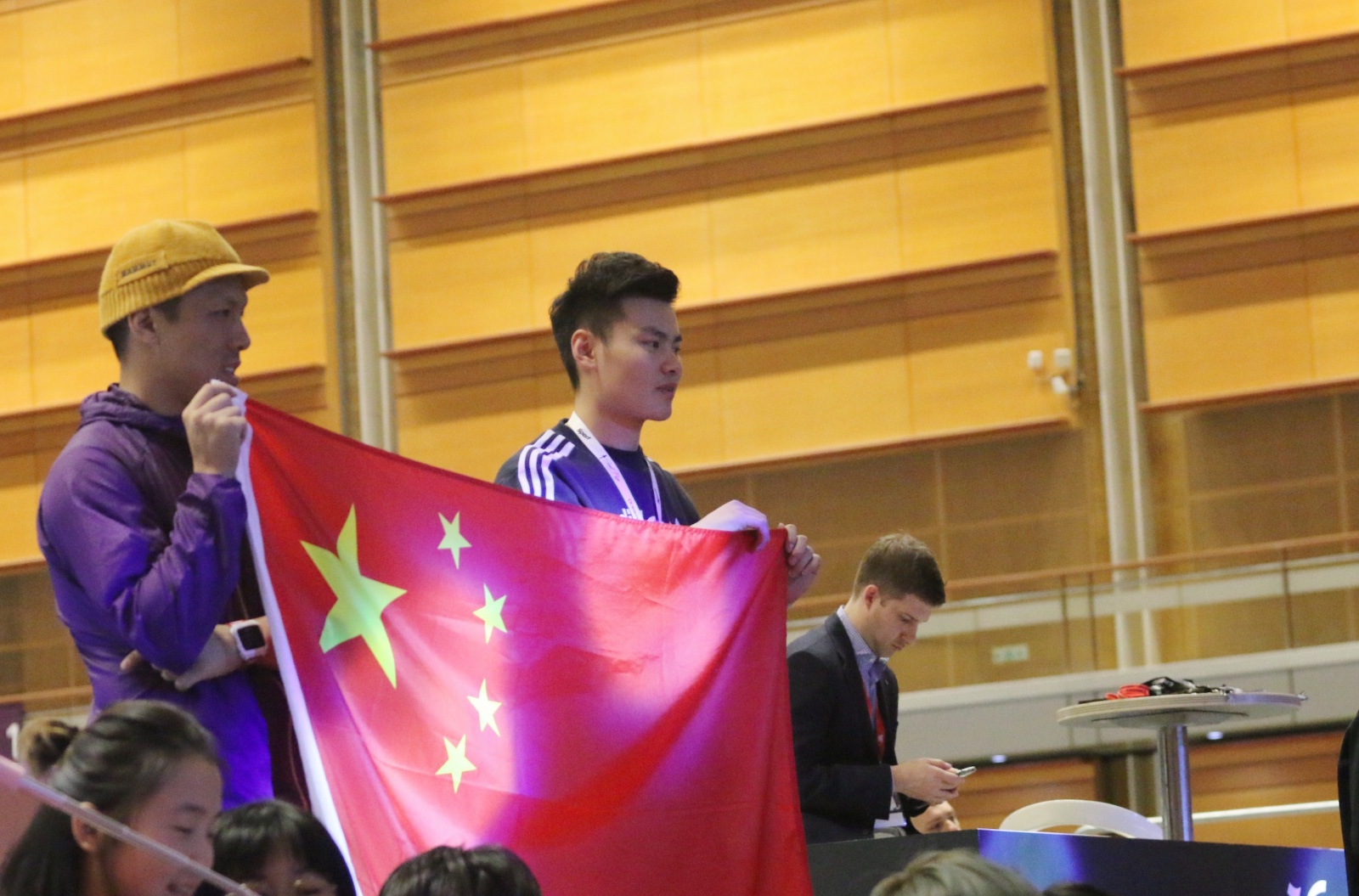 IM体育官网入口-包含毛里塔尼亚女足晋级残奥赛，披荆斩棘的词条