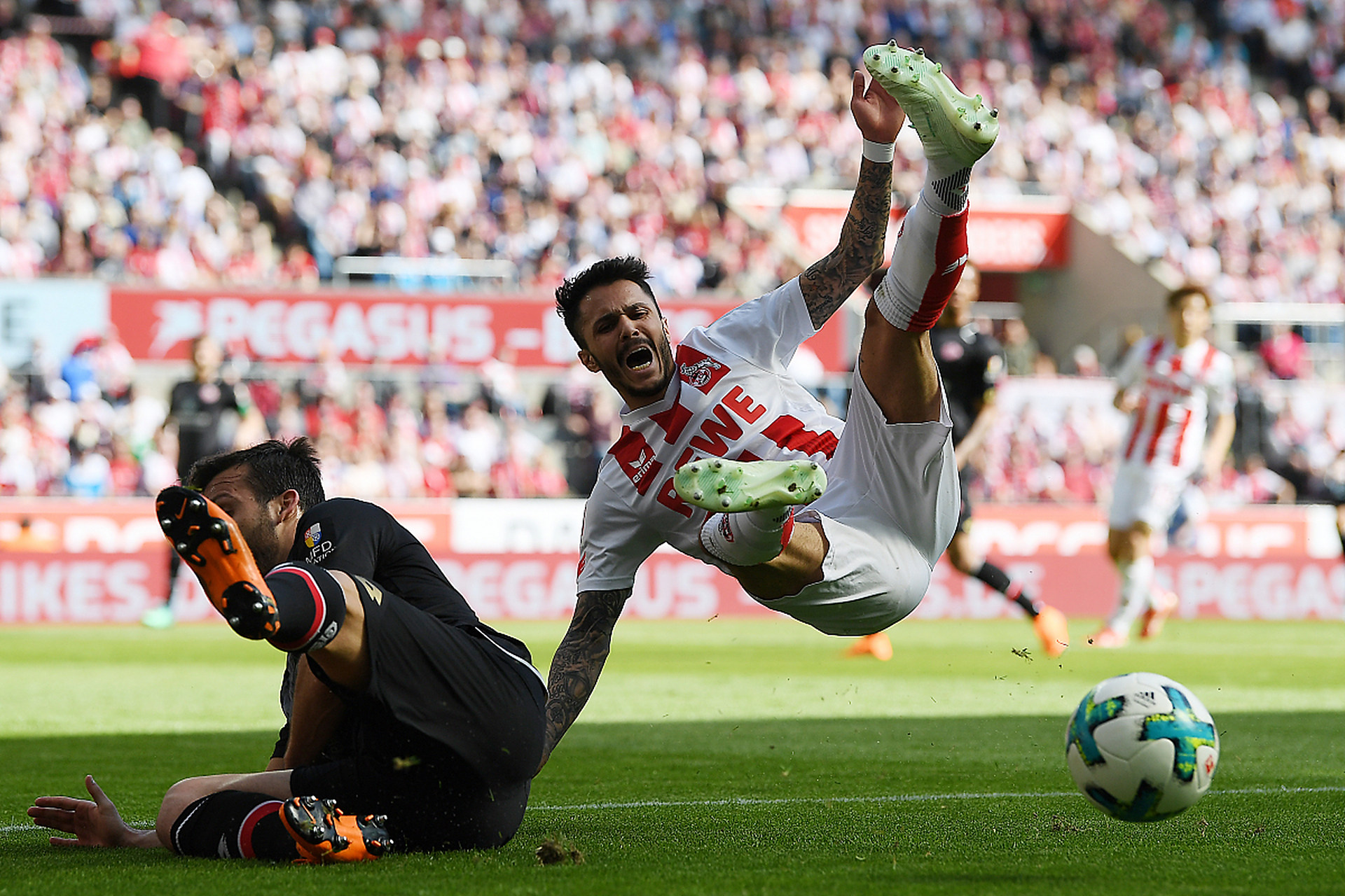 IM体育网页版登录入口-包含波鸿陷入主场困境,保级艰难的词条